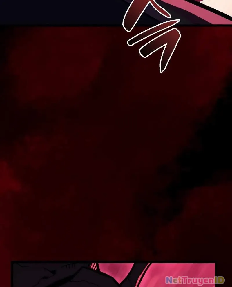 Sự Trở Lại Của Anh Hùng Cấp Thảm Họa Chap 115 - Next Chap 114