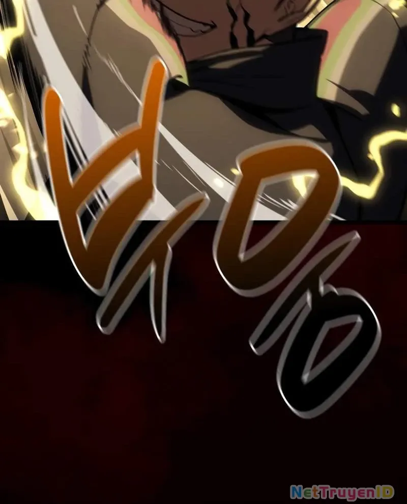 Sự Trở Lại Của Anh Hùng Cấp Thảm Họa Chap 115 - Next Chap 114