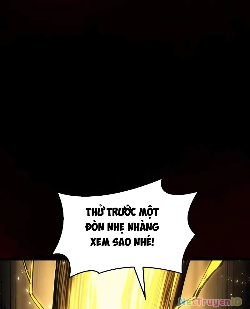 Sự Trở Lại Của Anh Hùng Cấp Thảm Họa Chap 115 - Next Chap 114