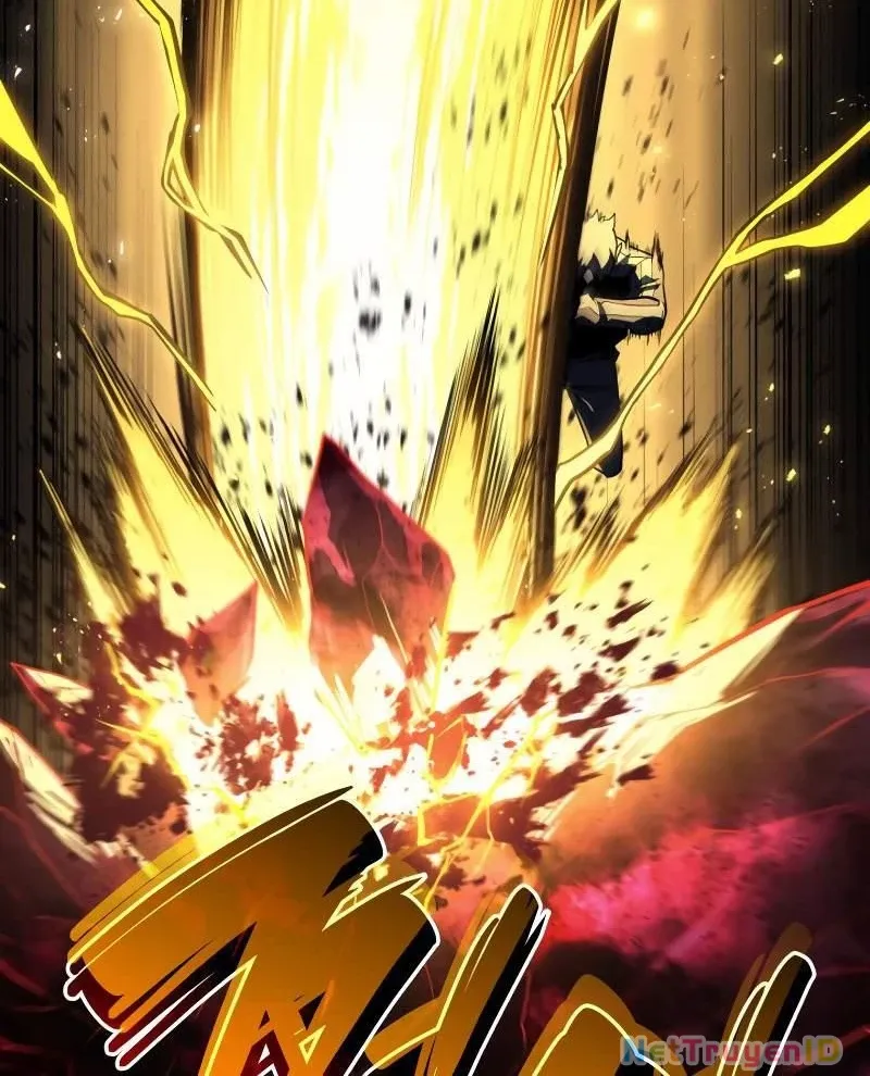 Sự Trở Lại Của Anh Hùng Cấp Thảm Họa Chap 115 - Next Chap 114