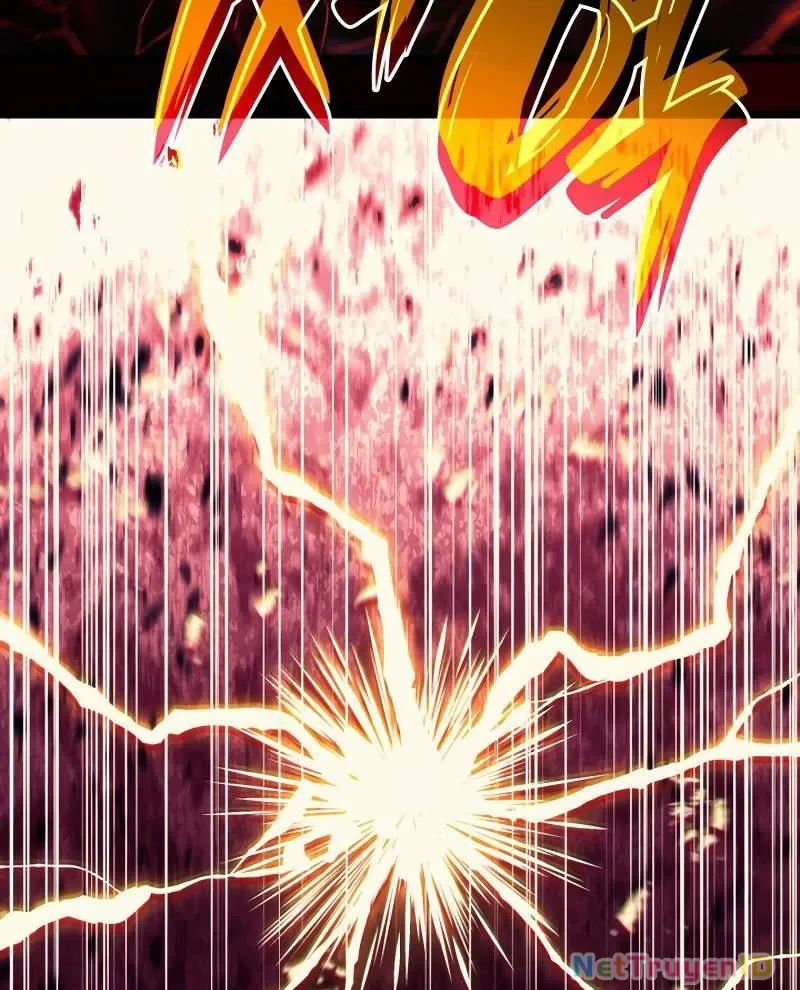 Sự Trở Lại Của Anh Hùng Cấp Thảm Họa Chap 115 - Next Chap 114