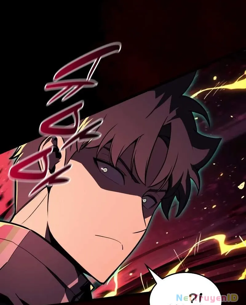 Sự Trở Lại Của Anh Hùng Cấp Thảm Họa Chap 115 - Next Chap 114