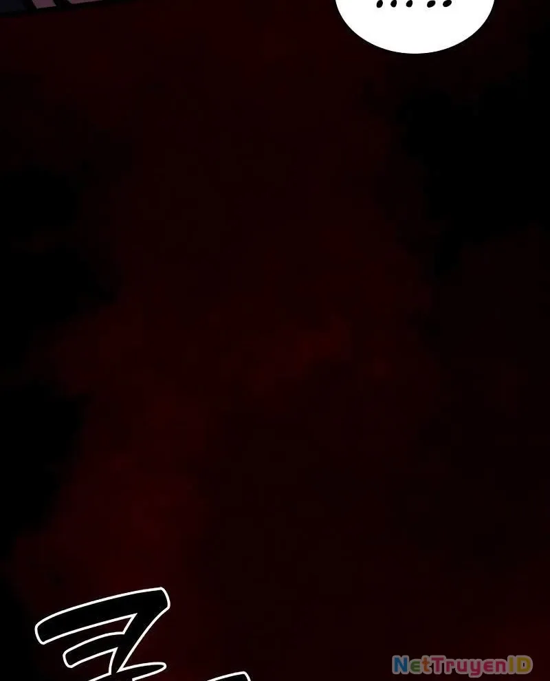 Sự Trở Lại Của Anh Hùng Cấp Thảm Họa Chap 115 - Next Chap 114