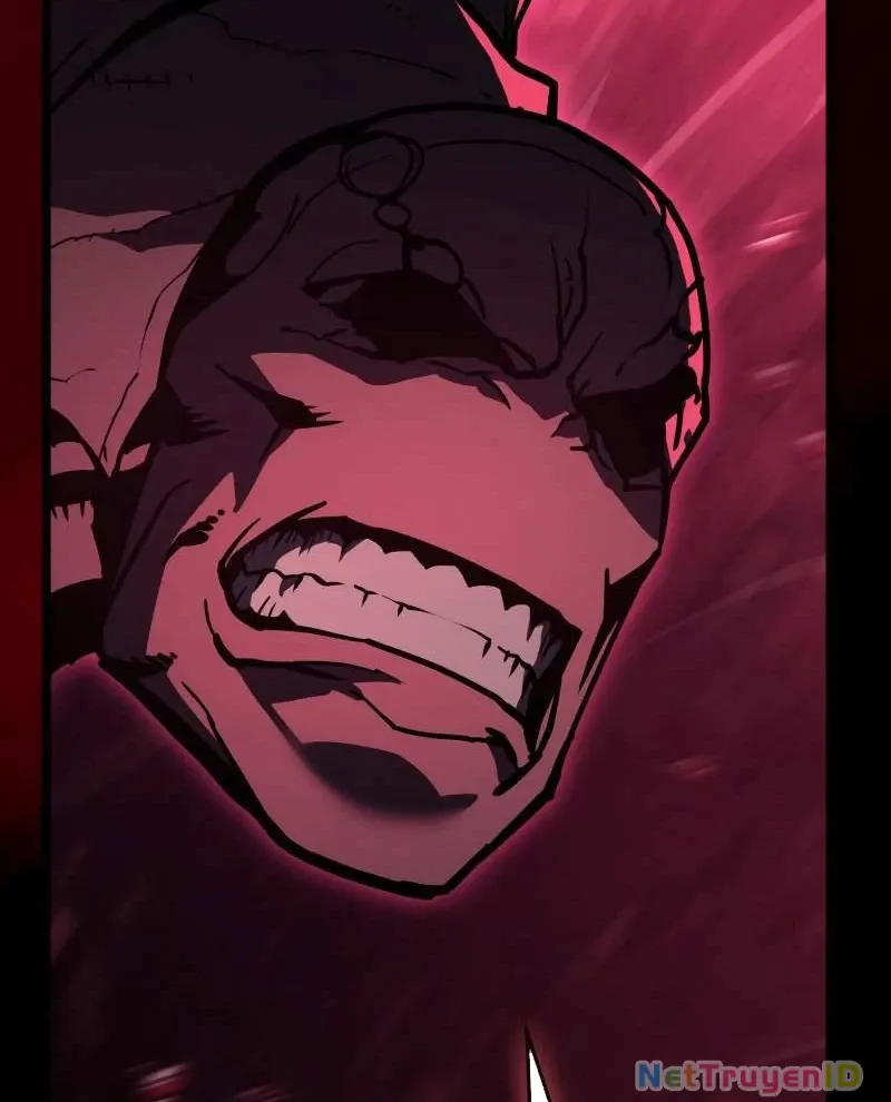 Sự Trở Lại Của Anh Hùng Cấp Thảm Họa Chap 115 - Next Chap 114