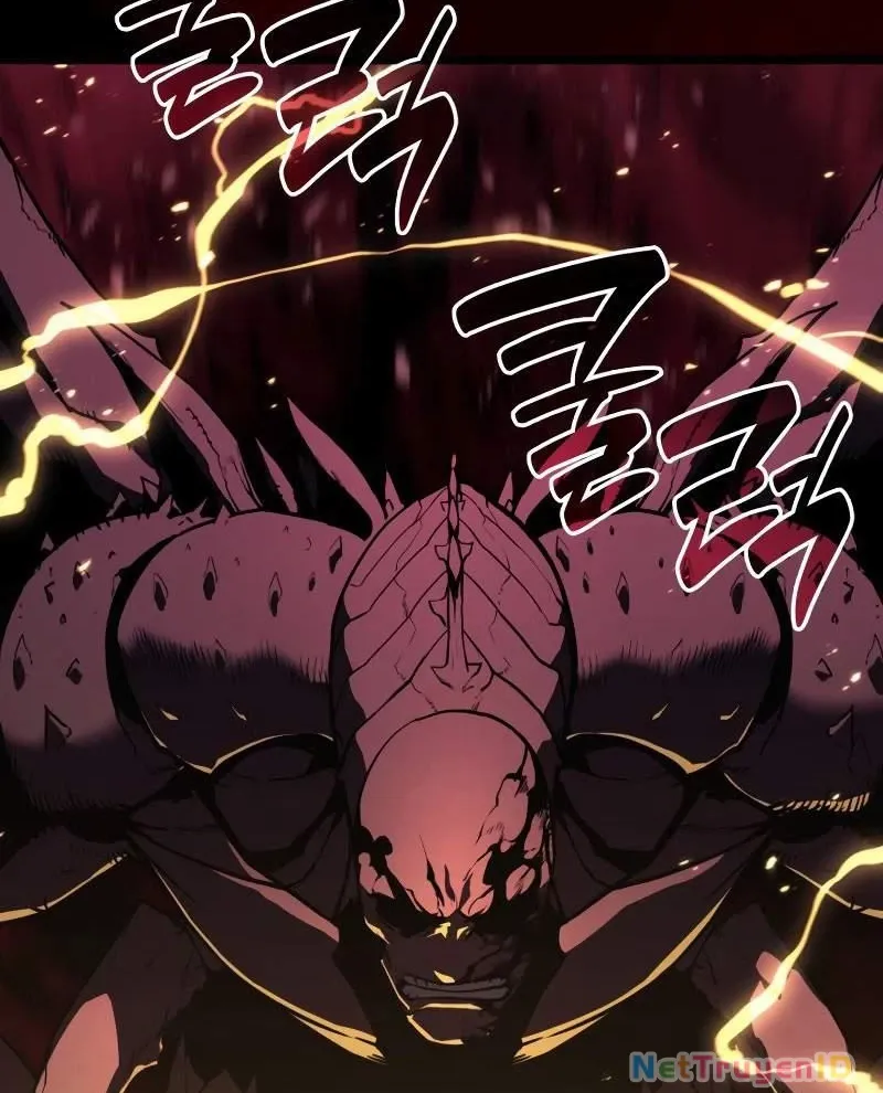 Sự Trở Lại Của Anh Hùng Cấp Thảm Họa Chap 115 - Next Chap 114