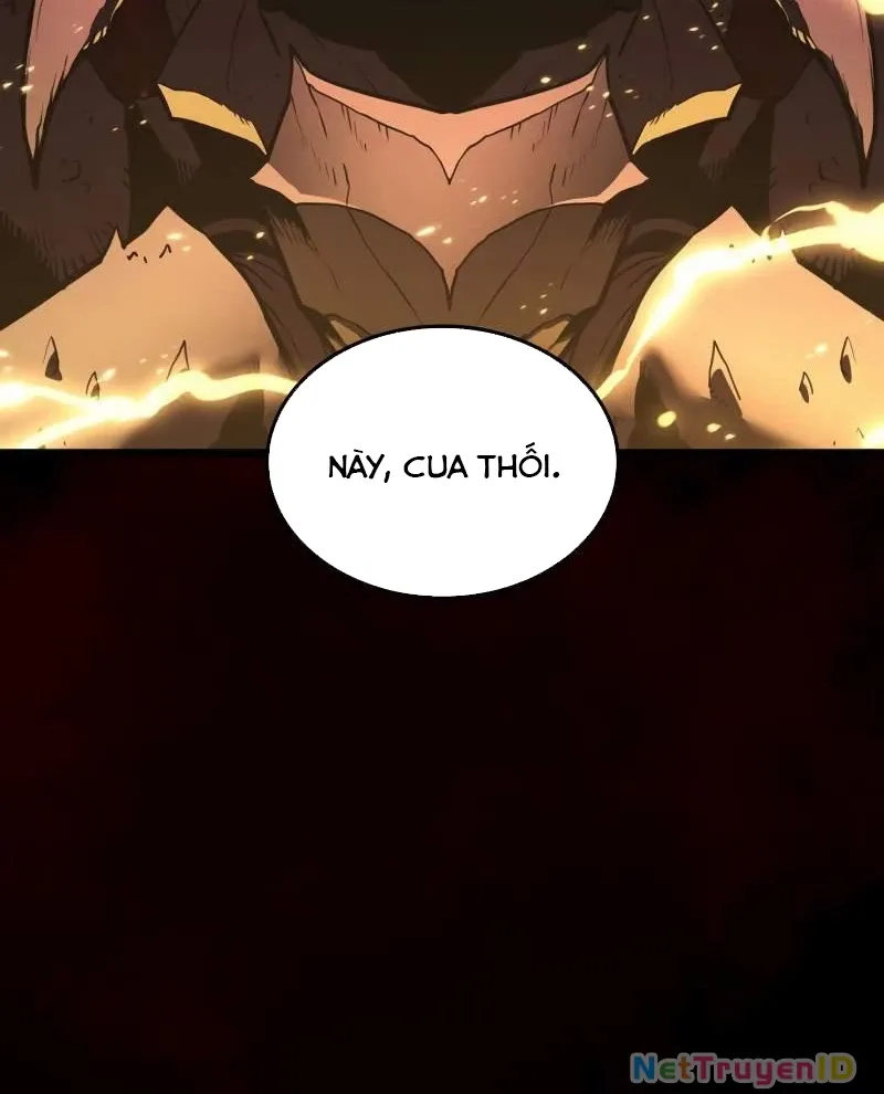 Sự Trở Lại Của Anh Hùng Cấp Thảm Họa Chap 115 - Next Chap 114