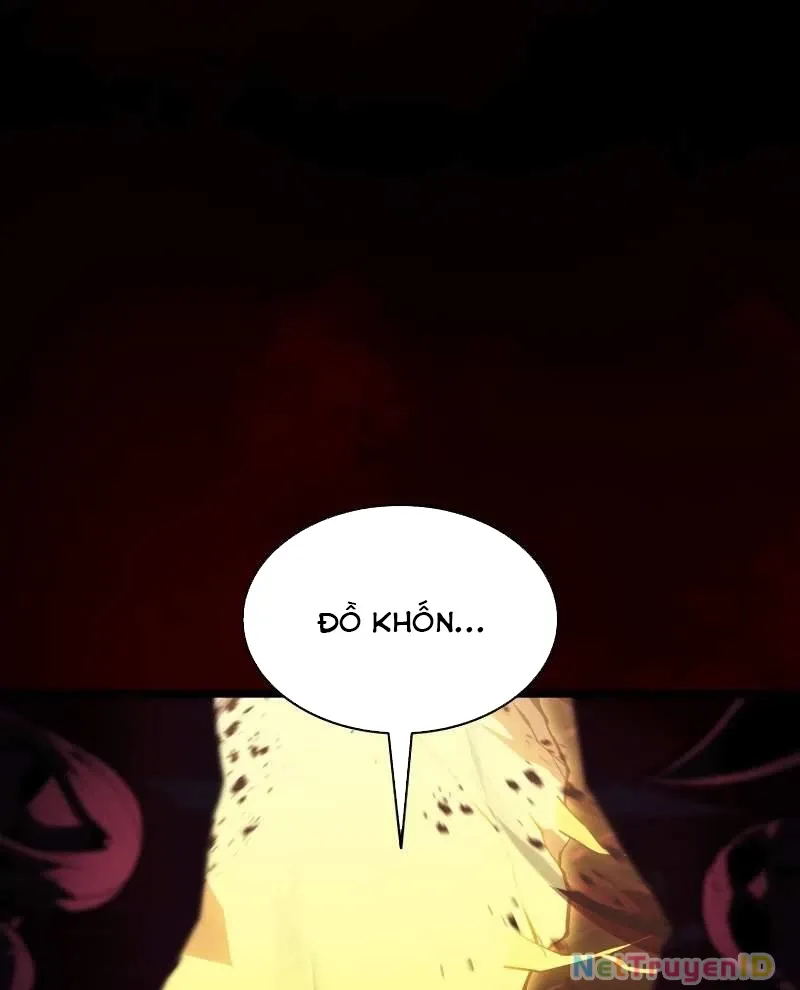 Sự Trở Lại Của Anh Hùng Cấp Thảm Họa Chap 115 - Next Chap 114