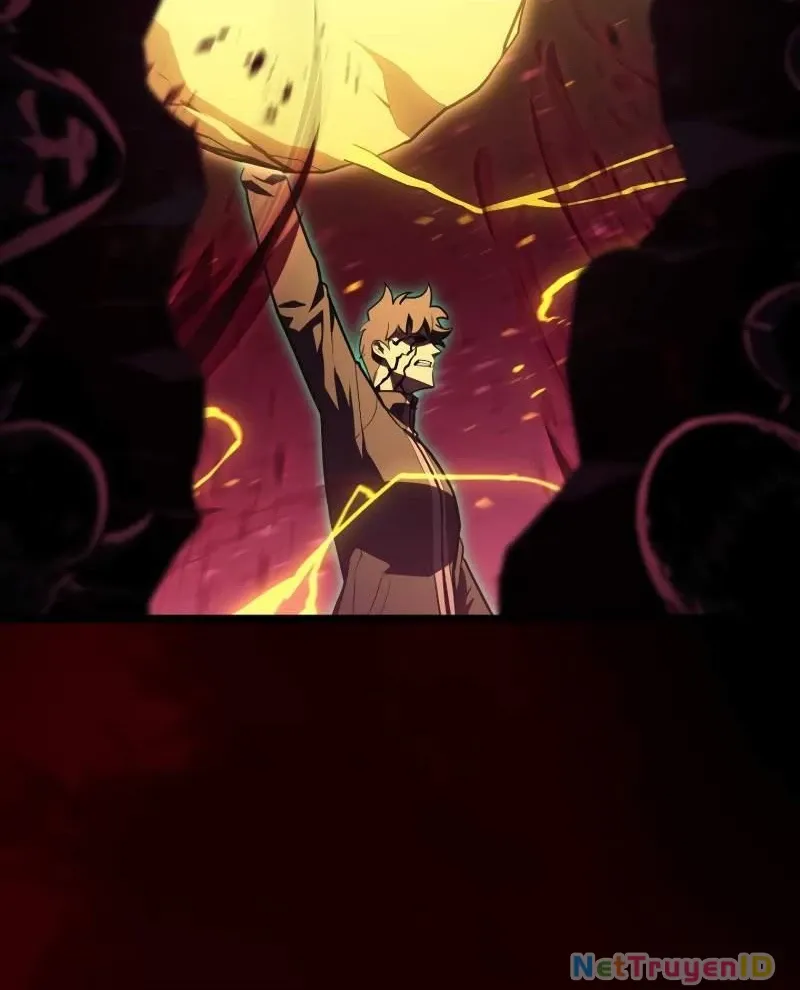 Sự Trở Lại Của Anh Hùng Cấp Thảm Họa Chap 115 - Next Chap 114