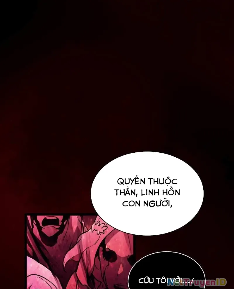 Sự Trở Lại Của Anh Hùng Cấp Thảm Họa Chap 115 - Next Chap 114