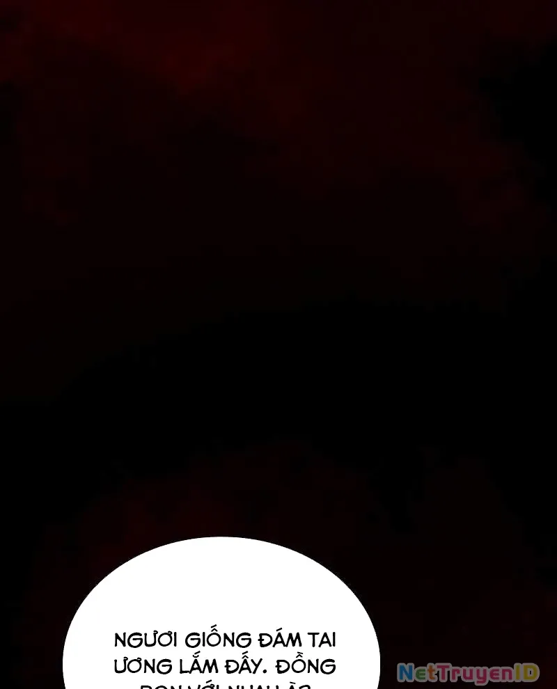 Sự Trở Lại Của Anh Hùng Cấp Thảm Họa Chap 115 - Next Chap 114