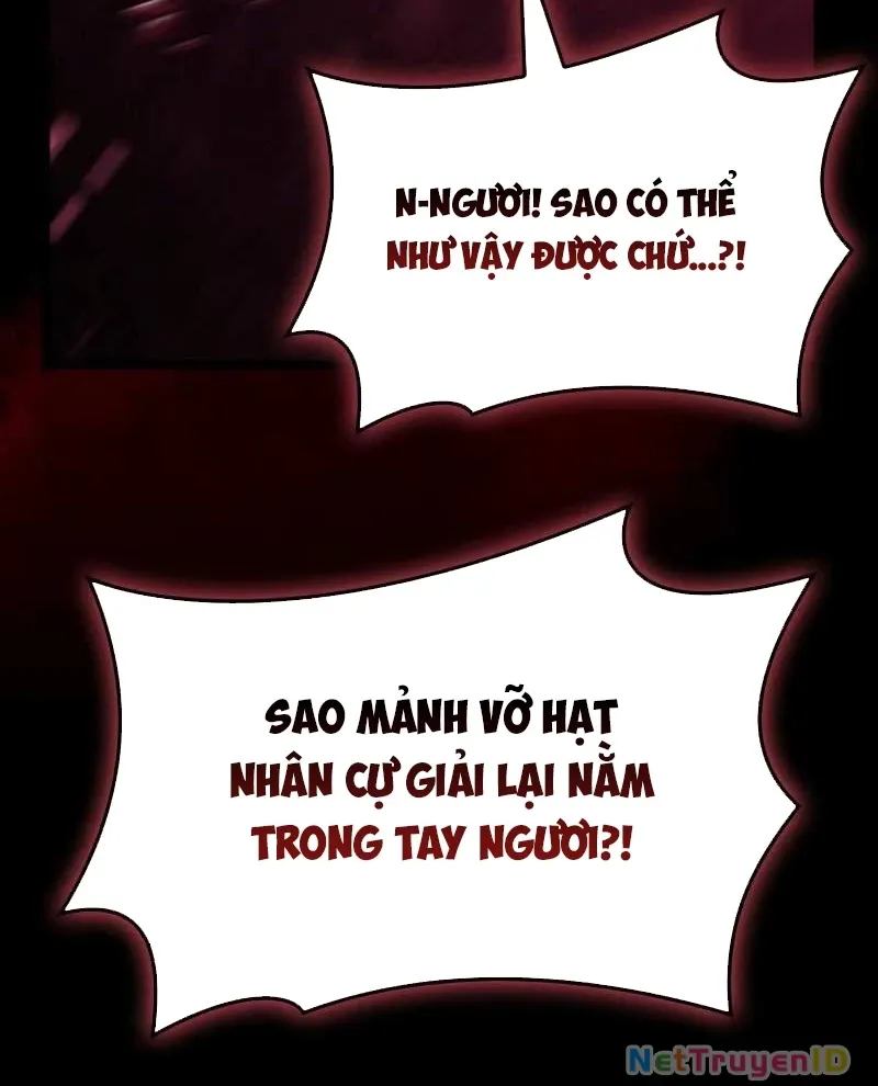 Sự Trở Lại Của Anh Hùng Cấp Thảm Họa Chap 115 - Next Chap 114