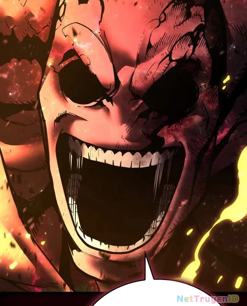 Sự Trở Lại Của Anh Hùng Cấp Thảm Họa Chap 115 - Next Chap 114