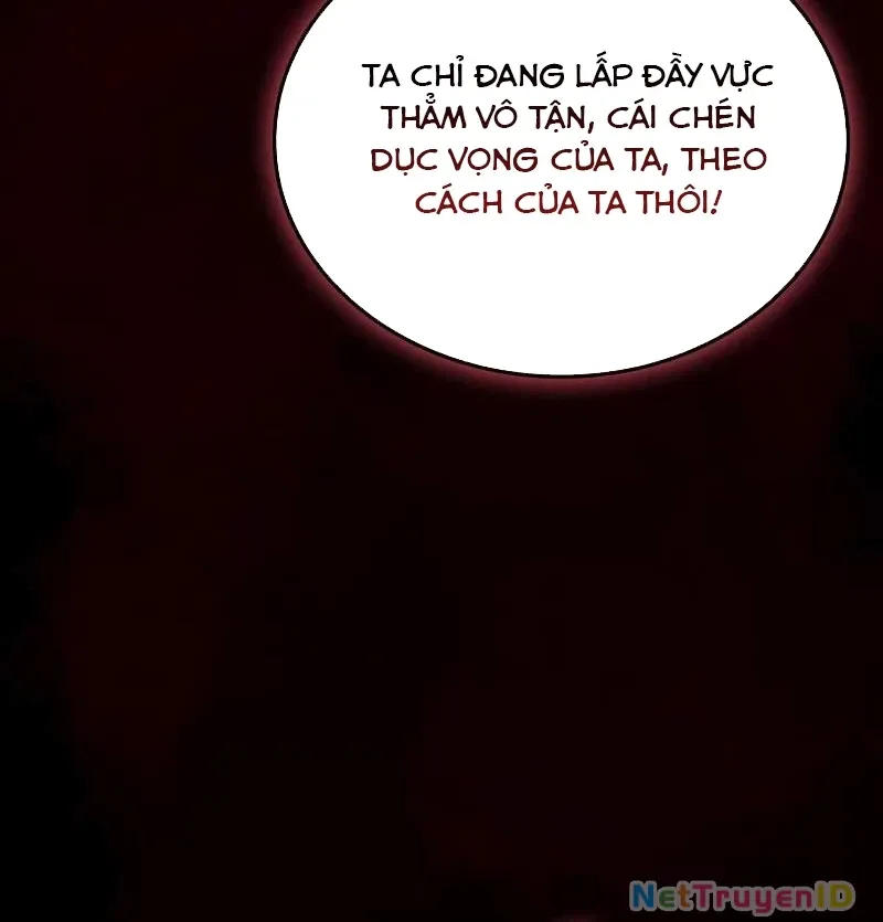 Sự Trở Lại Của Anh Hùng Cấp Thảm Họa Chap 115 - Next Chap 114