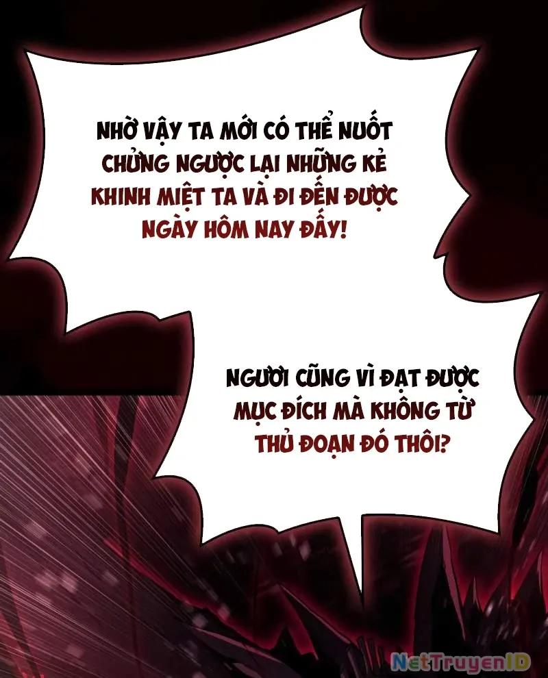 Sự Trở Lại Của Anh Hùng Cấp Thảm Họa Chap 115 - Next Chap 114