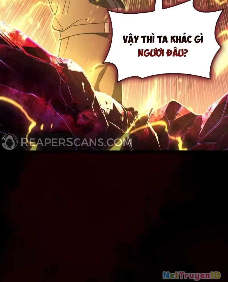 Sự Trở Lại Của Anh Hùng Cấp Thảm Họa Chap 115 - Next Chap 114