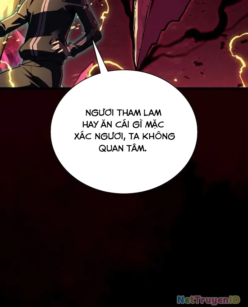 Sự Trở Lại Của Anh Hùng Cấp Thảm Họa Chap 115 - Next Chap 114