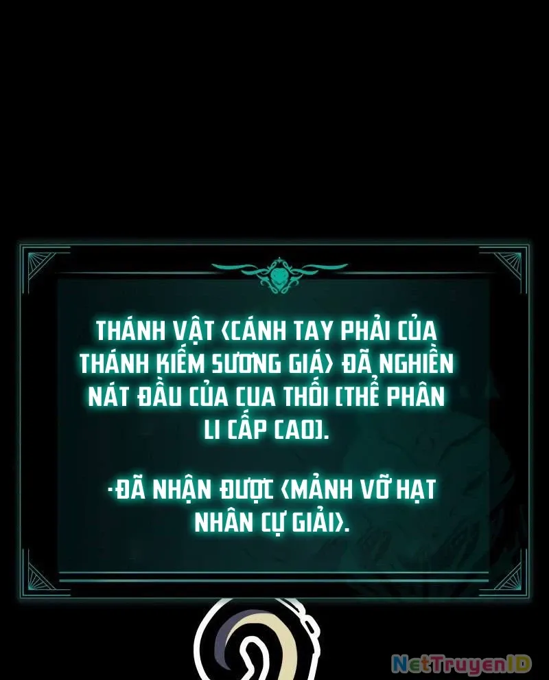 Sự Trở Lại Của Anh Hùng Cấp Thảm Họa Chap 115 - Next Chap 114