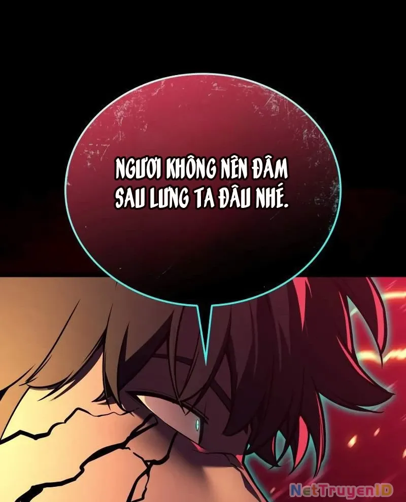 Sự Trở Lại Của Anh Hùng Cấp Thảm Họa Chap 115 - Next Chap 114