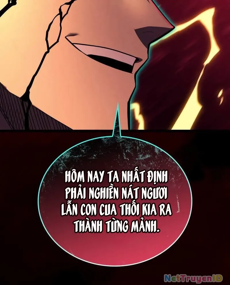 Sự Trở Lại Của Anh Hùng Cấp Thảm Họa Chap 115 - Next Chap 114