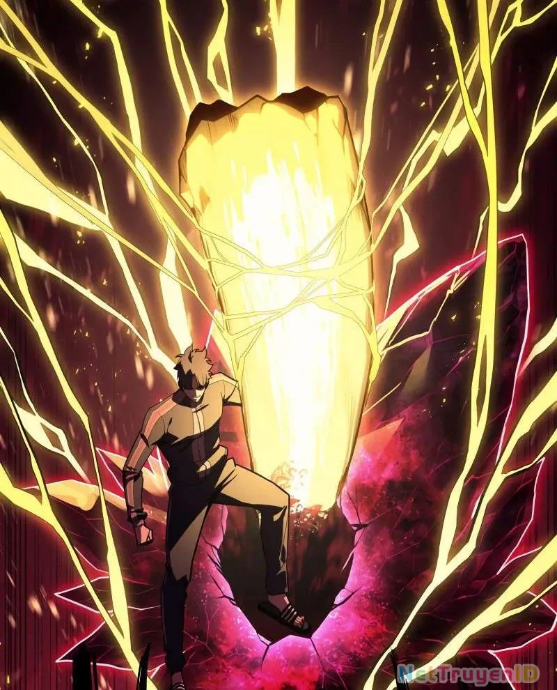 Sự Trở Lại Của Anh Hùng Cấp Thảm Họa Chap 115 - Next Chap 114