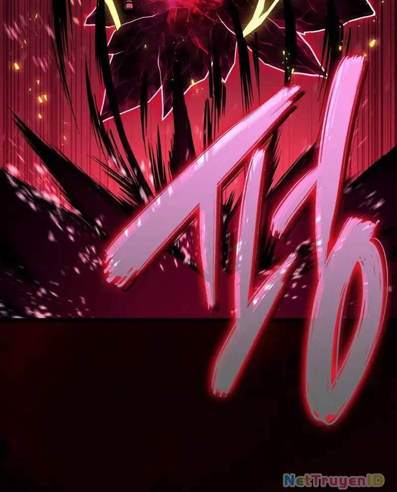 Sự Trở Lại Của Anh Hùng Cấp Thảm Họa Chap 115 - Next Chap 114