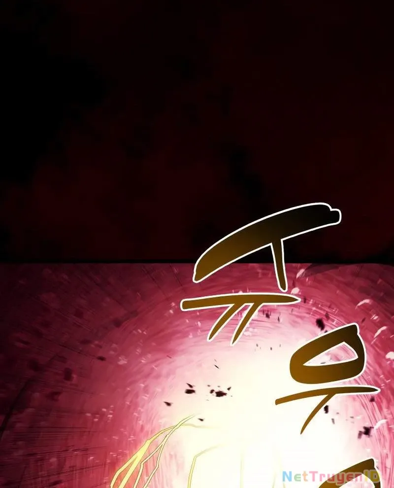 Sự Trở Lại Của Anh Hùng Cấp Thảm Họa Chap 115 - Next Chap 114