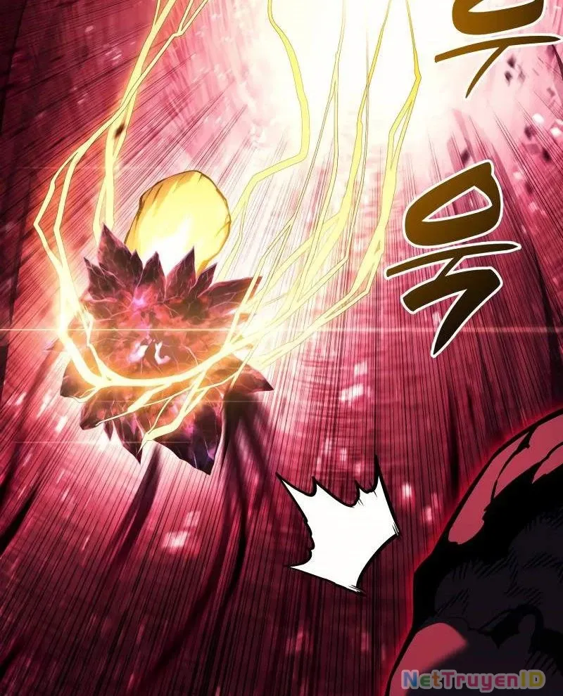 Sự Trở Lại Của Anh Hùng Cấp Thảm Họa Chap 115 - Next Chap 114