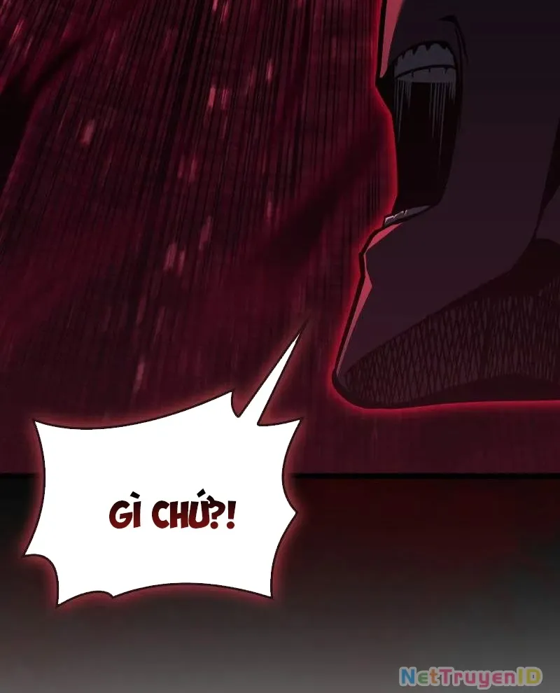 Sự Trở Lại Của Anh Hùng Cấp Thảm Họa Chap 115 - Next Chap 114