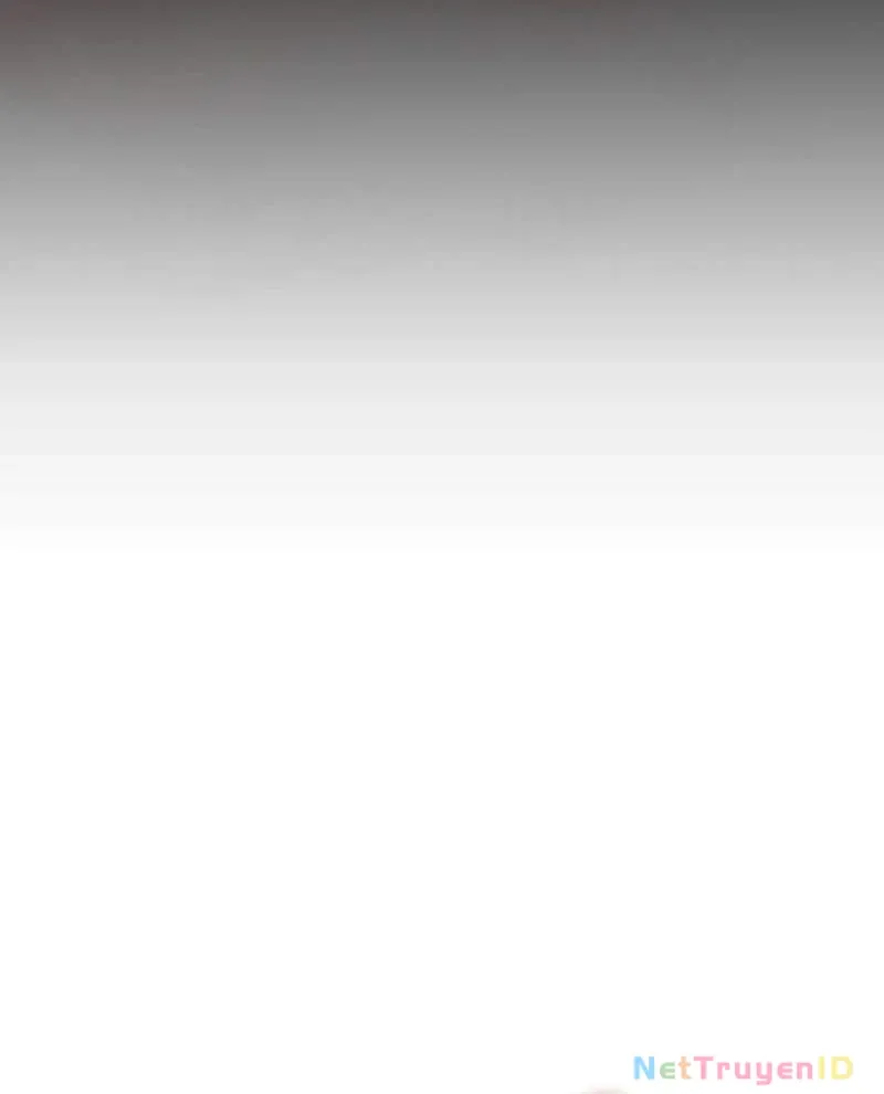 Sự Trở Lại Của Anh Hùng Cấp Thảm Họa Chap 115 - Next Chap 114