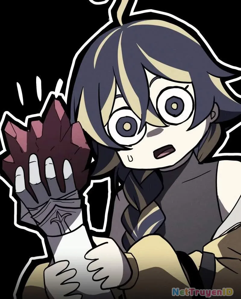 Sự Trở Lại Của Anh Hùng Cấp Thảm Họa Chap 115 - Next Chap 114