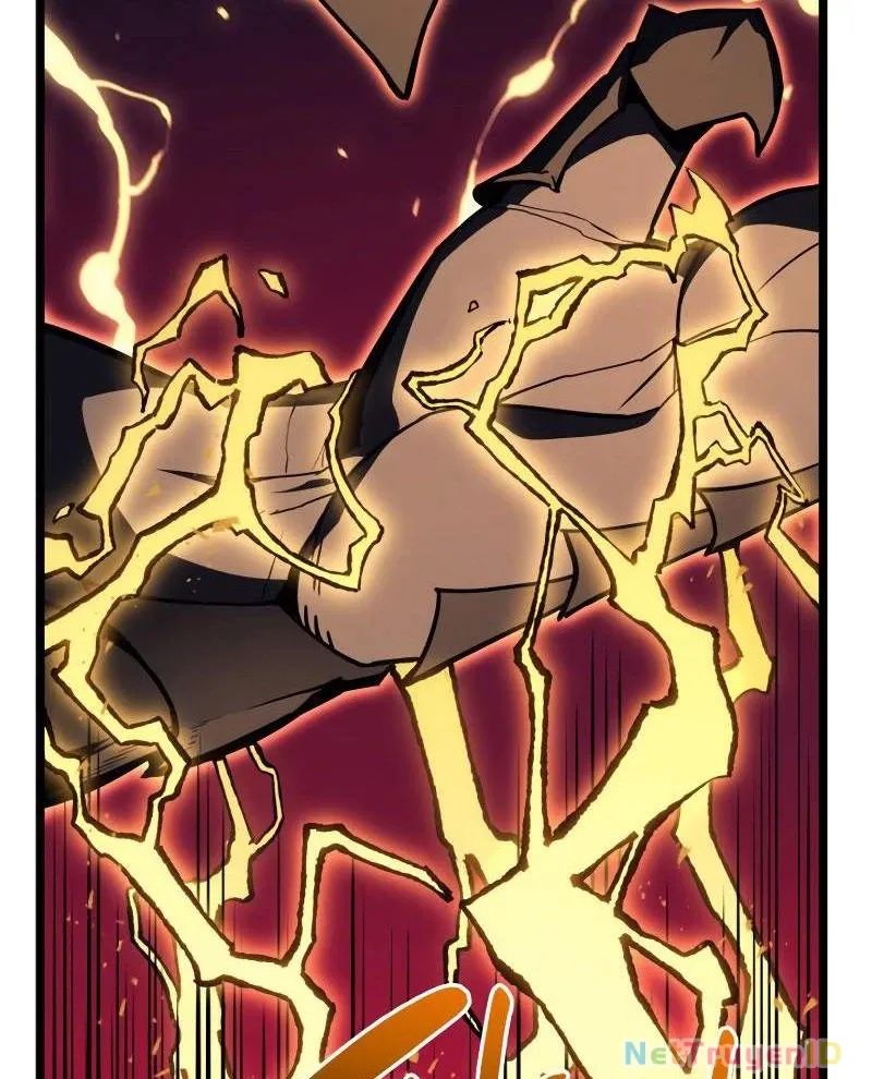 Sự Trở Lại Của Anh Hùng Cấp Thảm Họa Chap 115 - Next Chap 114