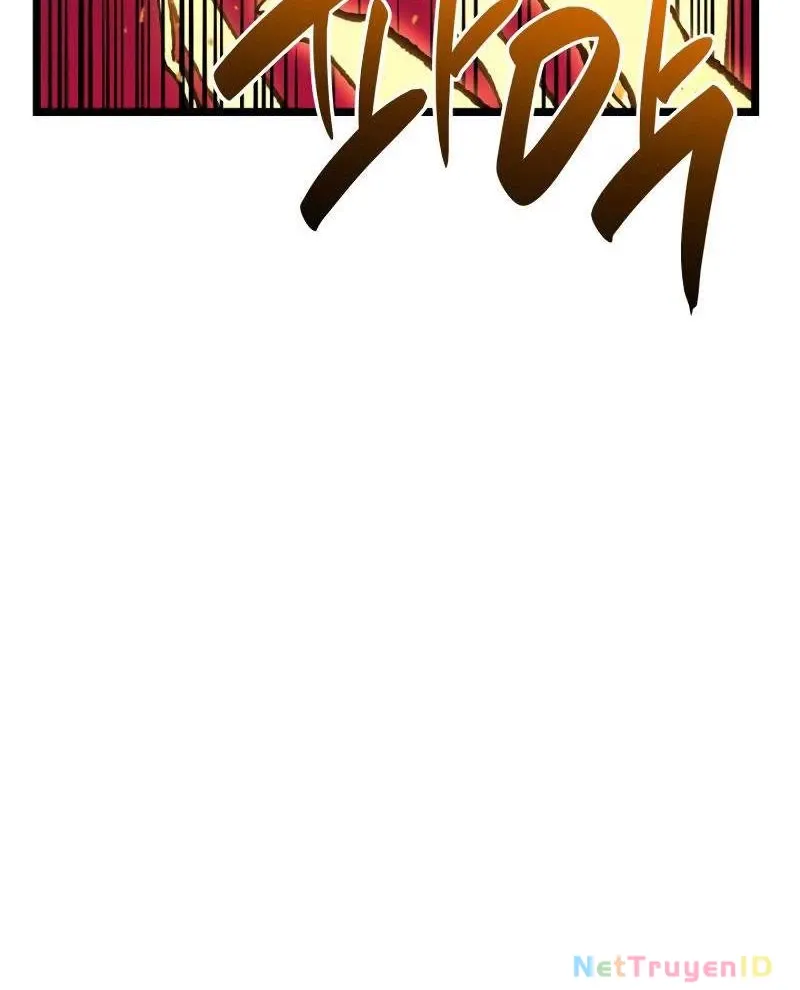 Sự Trở Lại Của Anh Hùng Cấp Thảm Họa Chap 115 - Next Chap 114