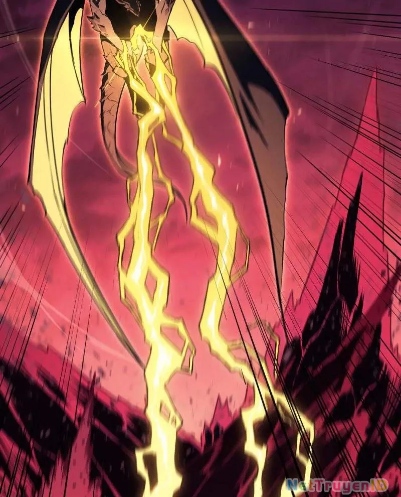 Sự Trở Lại Của Anh Hùng Cấp Thảm Họa Chap 115 - Next Chap 114