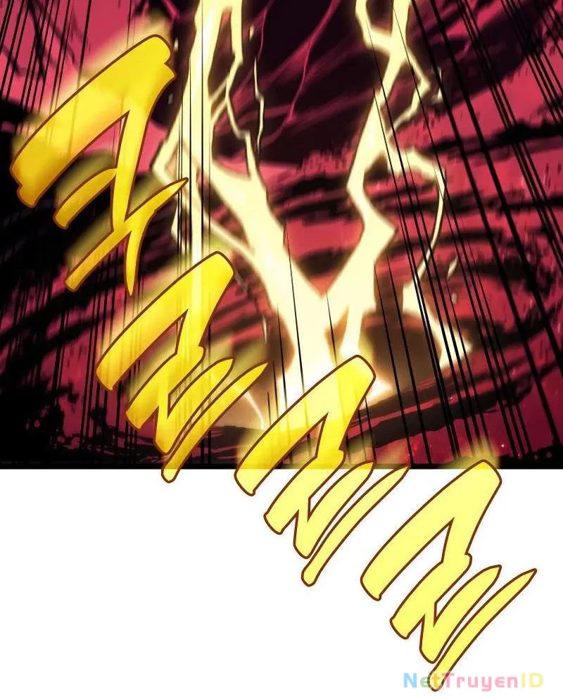 Sự Trở Lại Của Anh Hùng Cấp Thảm Họa Chap 115 - Next Chap 114