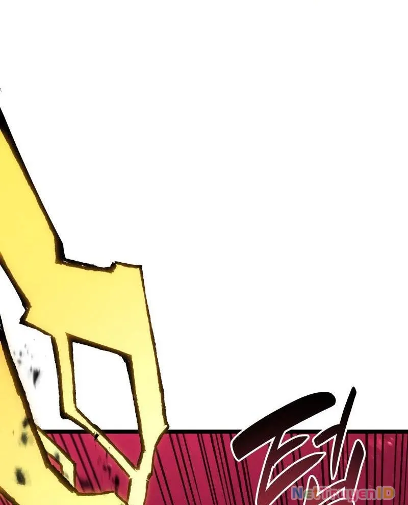 Sự Trở Lại Của Anh Hùng Cấp Thảm Họa Chap 115 - Next Chap 114