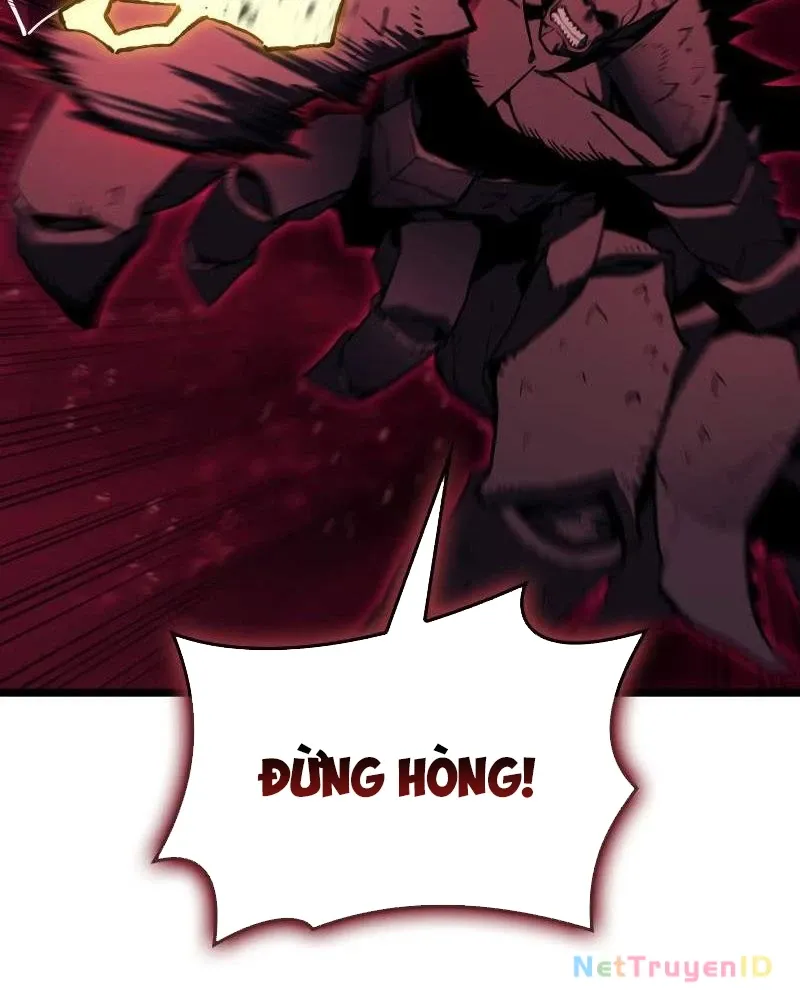 Sự Trở Lại Của Anh Hùng Cấp Thảm Họa Chap 115 - Next Chap 114