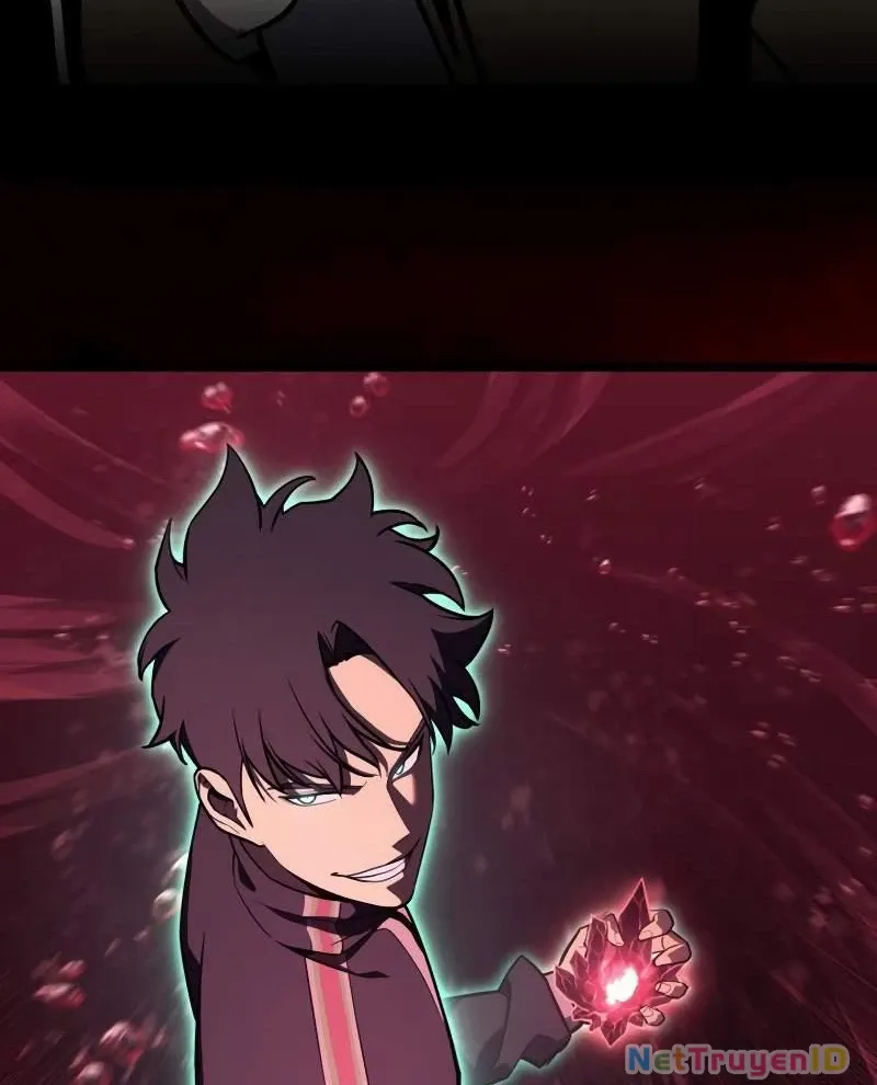 Sự Trở Lại Của Anh Hùng Cấp Thảm Họa Chap 115 - Next Chap 114