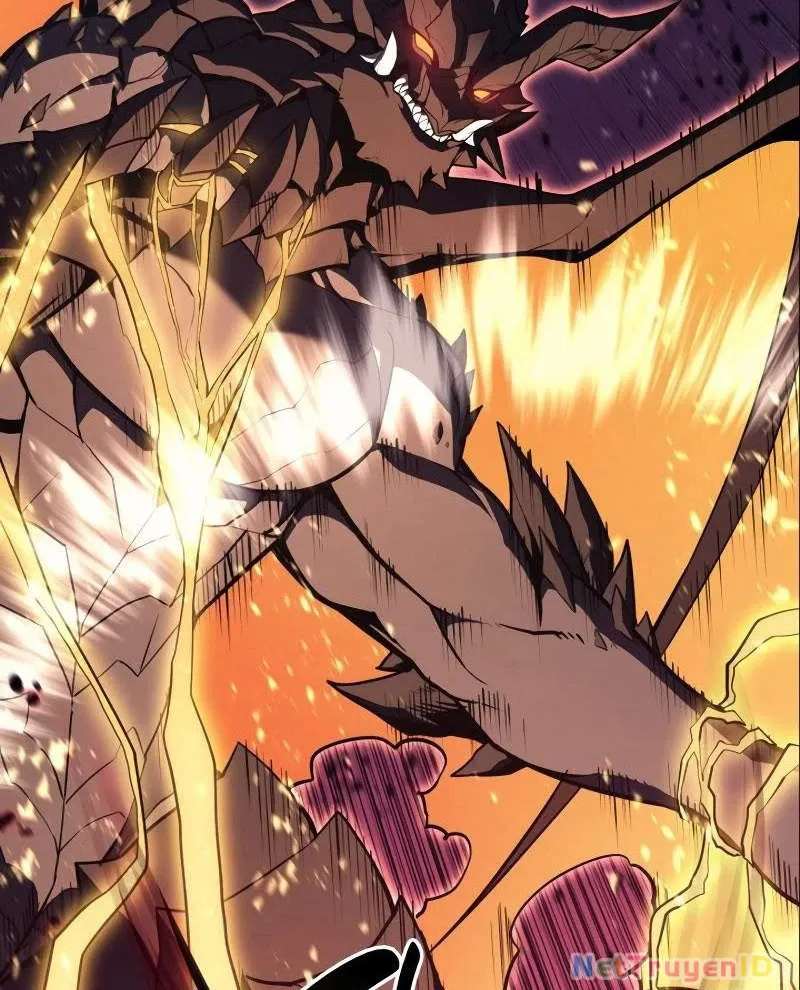 Sự Trở Lại Của Anh Hùng Cấp Thảm Họa Chap 115 - Next Chap 114