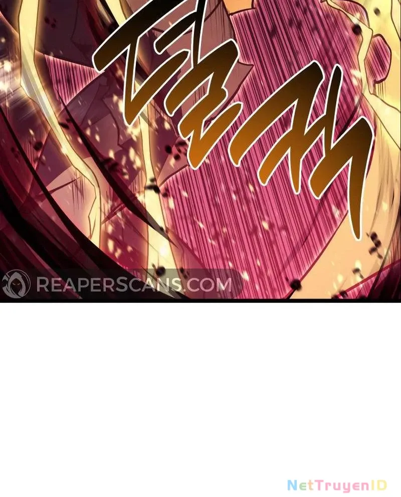 Sự Trở Lại Của Anh Hùng Cấp Thảm Họa Chap 115 - Next Chap 114