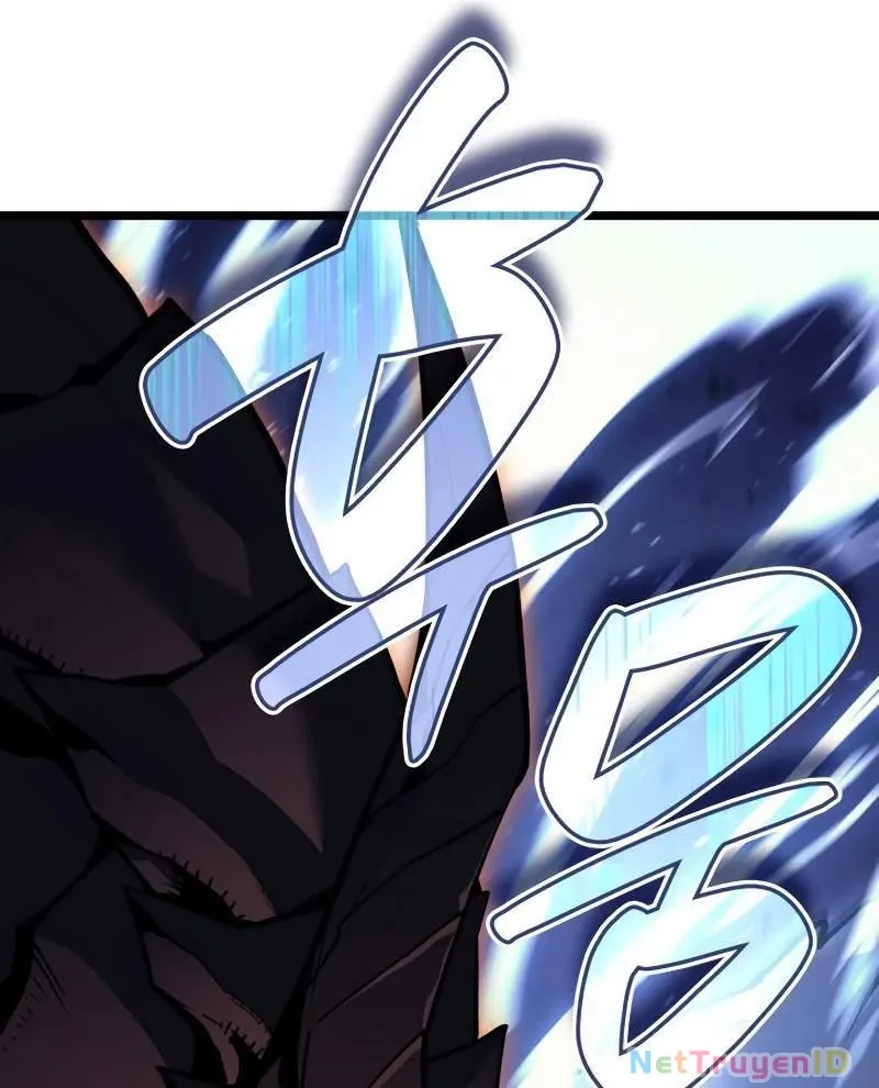 Sự Trở Lại Của Anh Hùng Cấp Thảm Họa Chap 115 - Next Chap 114