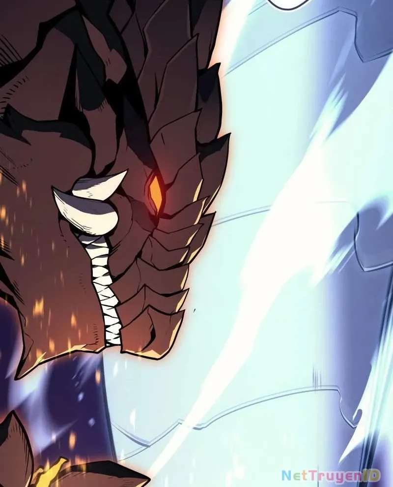 Sự Trở Lại Của Anh Hùng Cấp Thảm Họa Chap 115 - Next Chap 114