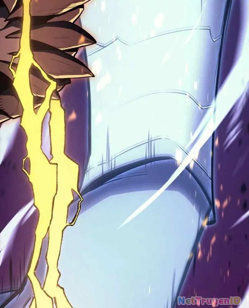 Sự Trở Lại Của Anh Hùng Cấp Thảm Họa Chap 115 - Next Chap 114