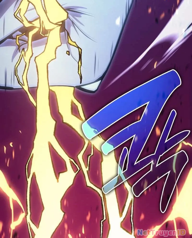 Sự Trở Lại Của Anh Hùng Cấp Thảm Họa Chap 115 - Next Chap 114