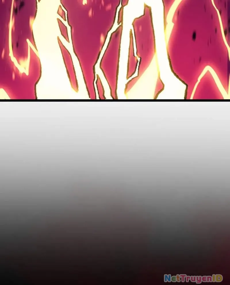 Sự Trở Lại Của Anh Hùng Cấp Thảm Họa Chap 115 - Next Chap 114