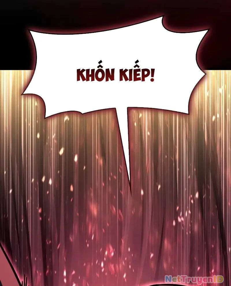 Sự Trở Lại Của Anh Hùng Cấp Thảm Họa Chap 115 - Next Chap 114