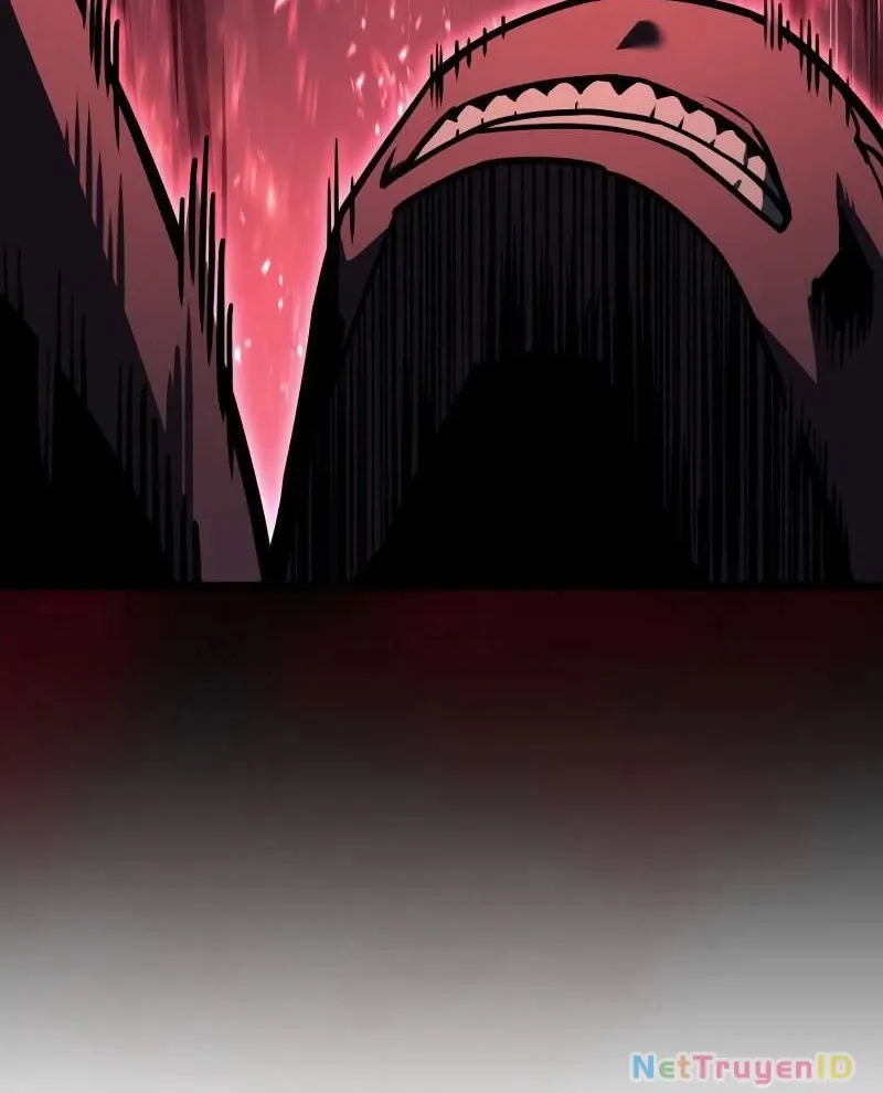 Sự Trở Lại Của Anh Hùng Cấp Thảm Họa Chap 115 - Next Chap 114