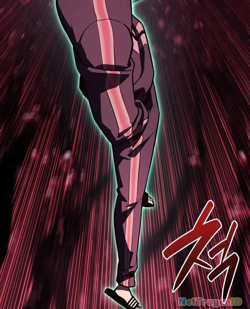 Sự Trở Lại Của Anh Hùng Cấp Thảm Họa Chap 115 - Next Chap 114