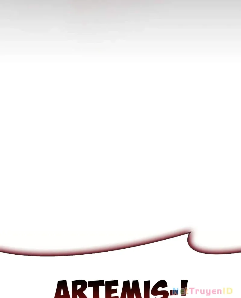 Sự Trở Lại Của Anh Hùng Cấp Thảm Họa Chap 115 - Next Chap 114