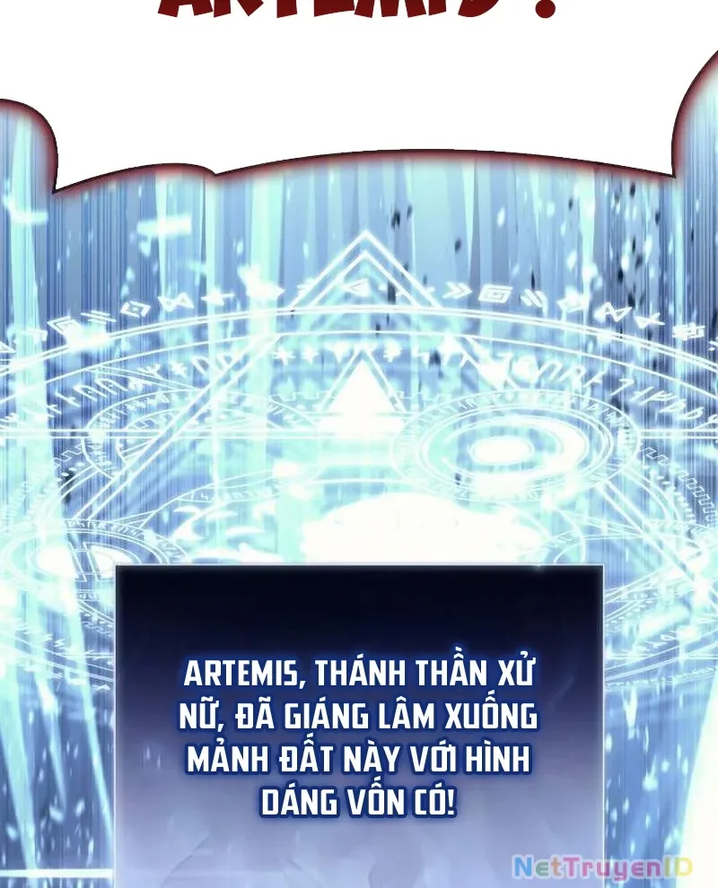 Sự Trở Lại Của Anh Hùng Cấp Thảm Họa Chap 115 - Next Chap 114