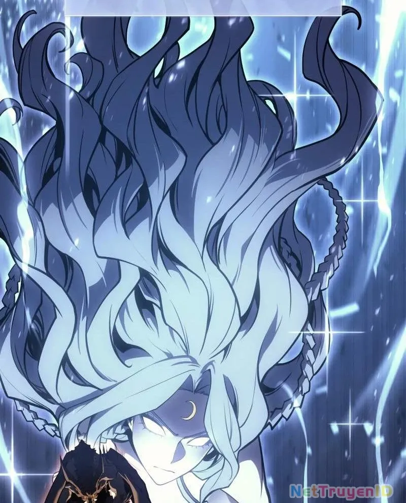 Sự Trở Lại Của Anh Hùng Cấp Thảm Họa Chap 115 - Next Chap 114